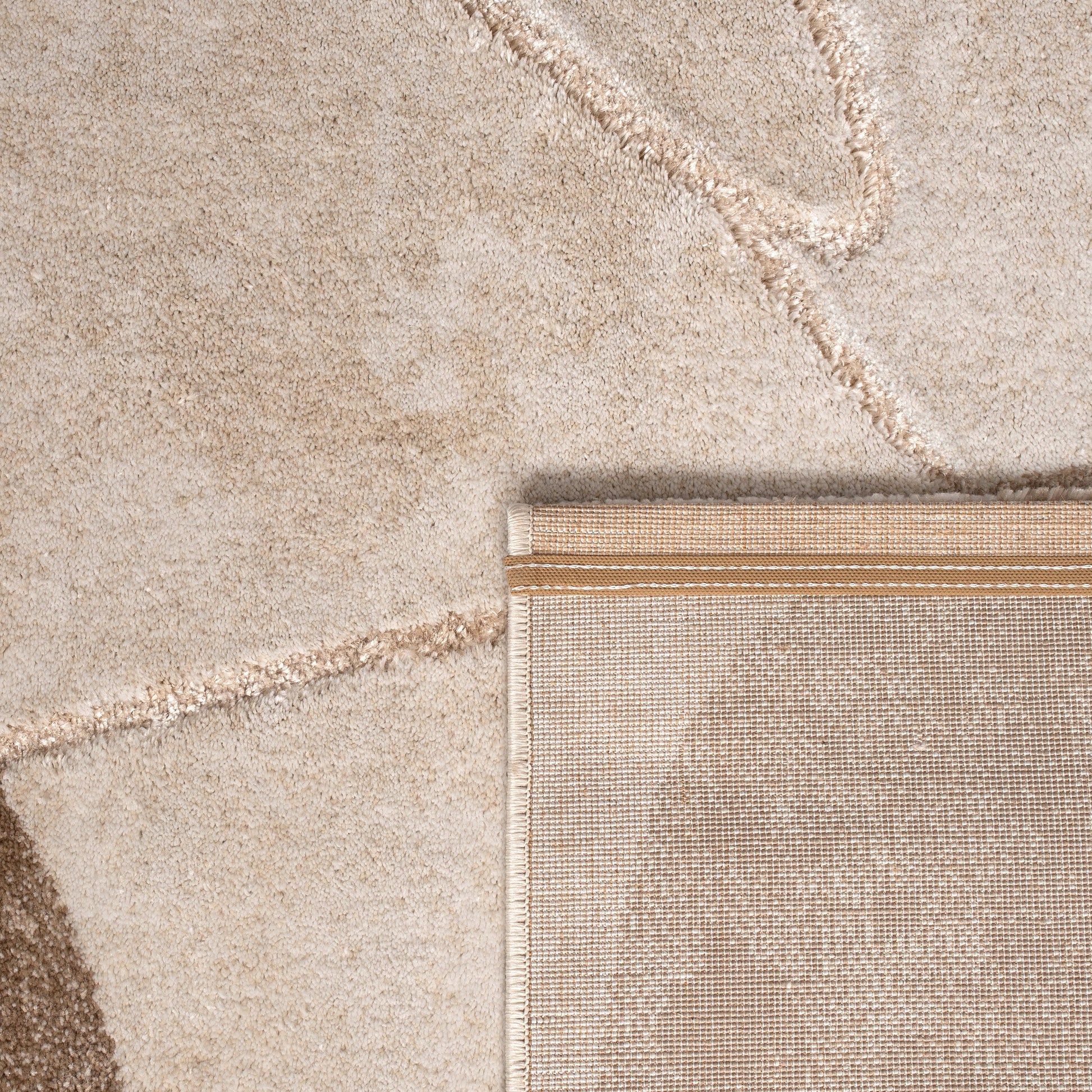 Area Rug Tuana Artistic Designer Pattern-3