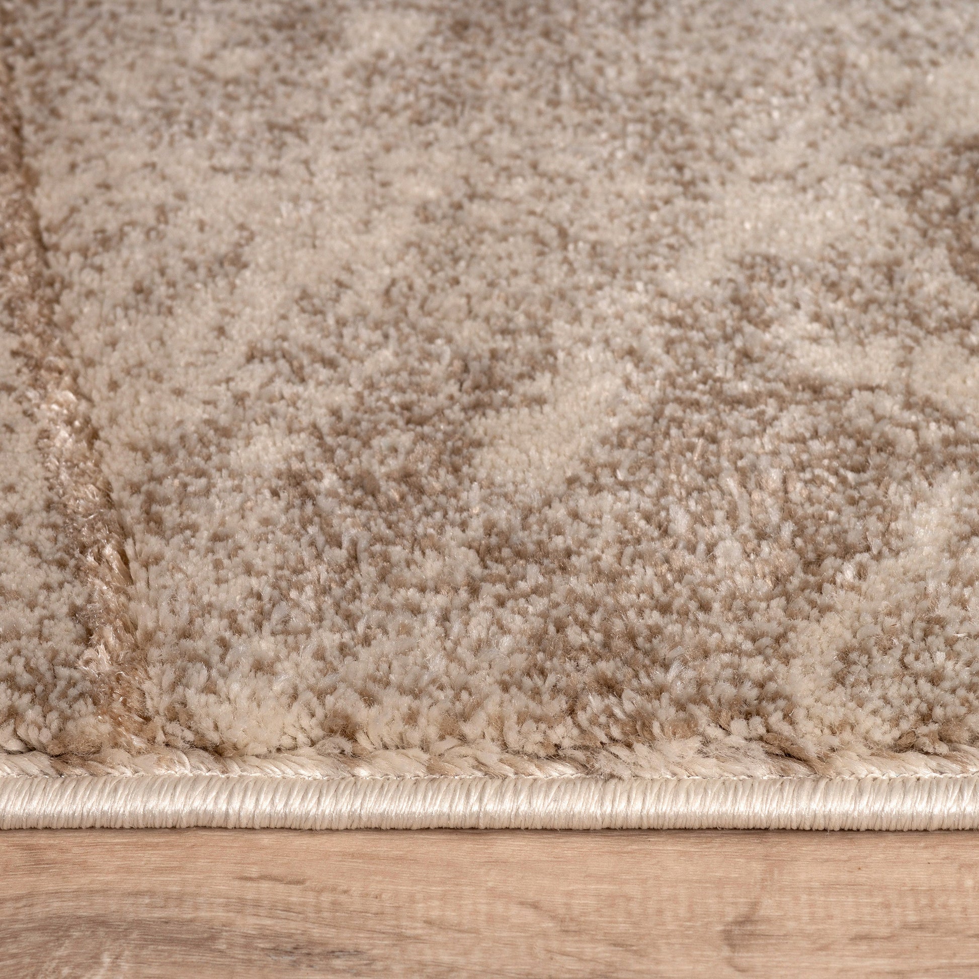 Area Rug Tuana Artistic Designer Pattern-2