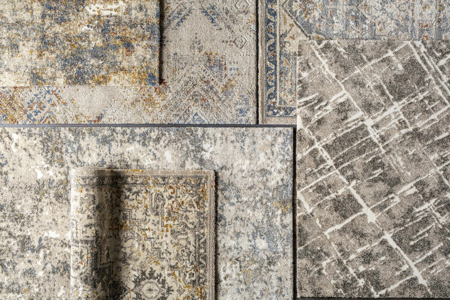 Stockwell Thick Luxe Rug-3