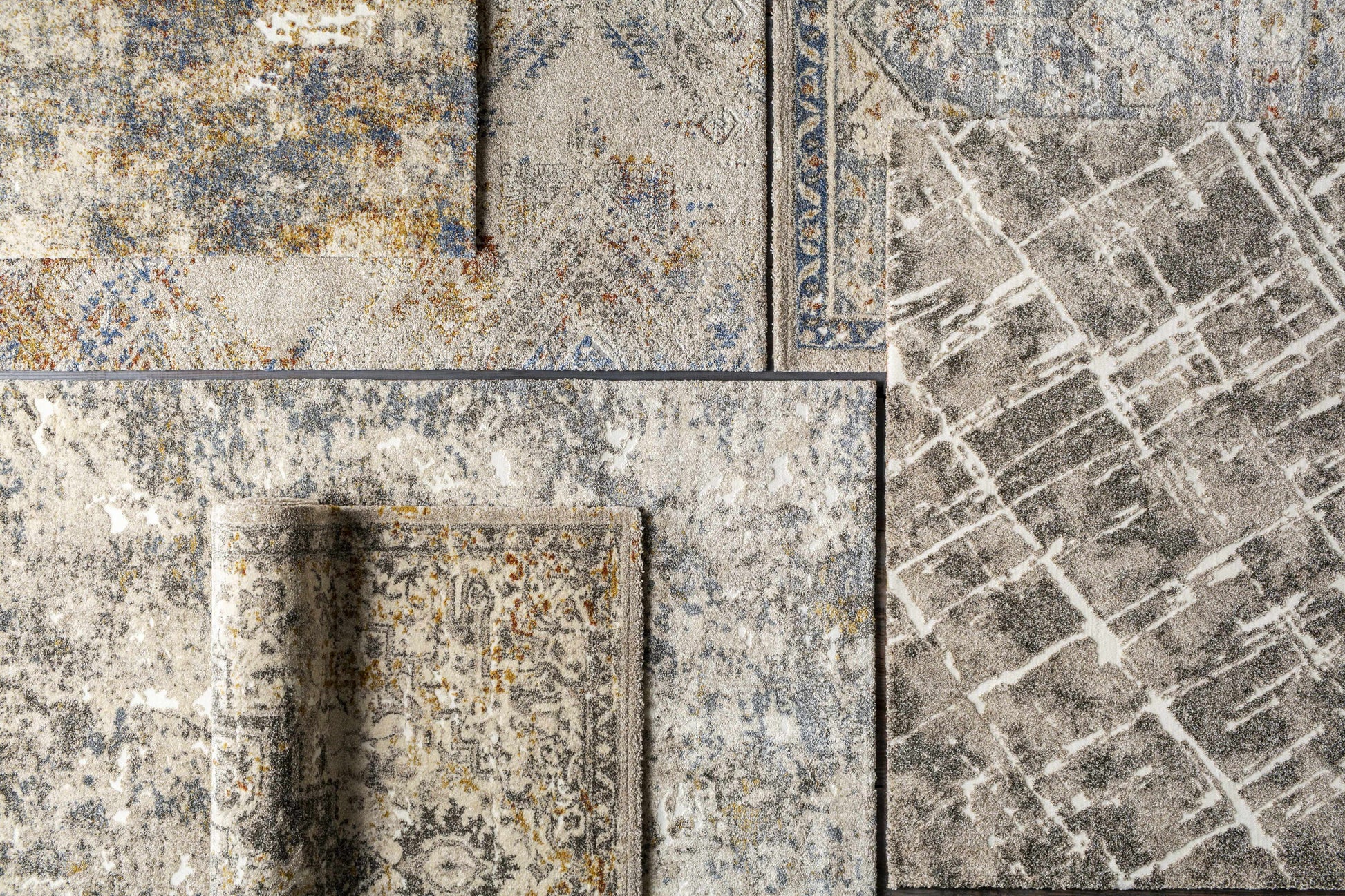 Stockwell Thick Luxe Rug-3