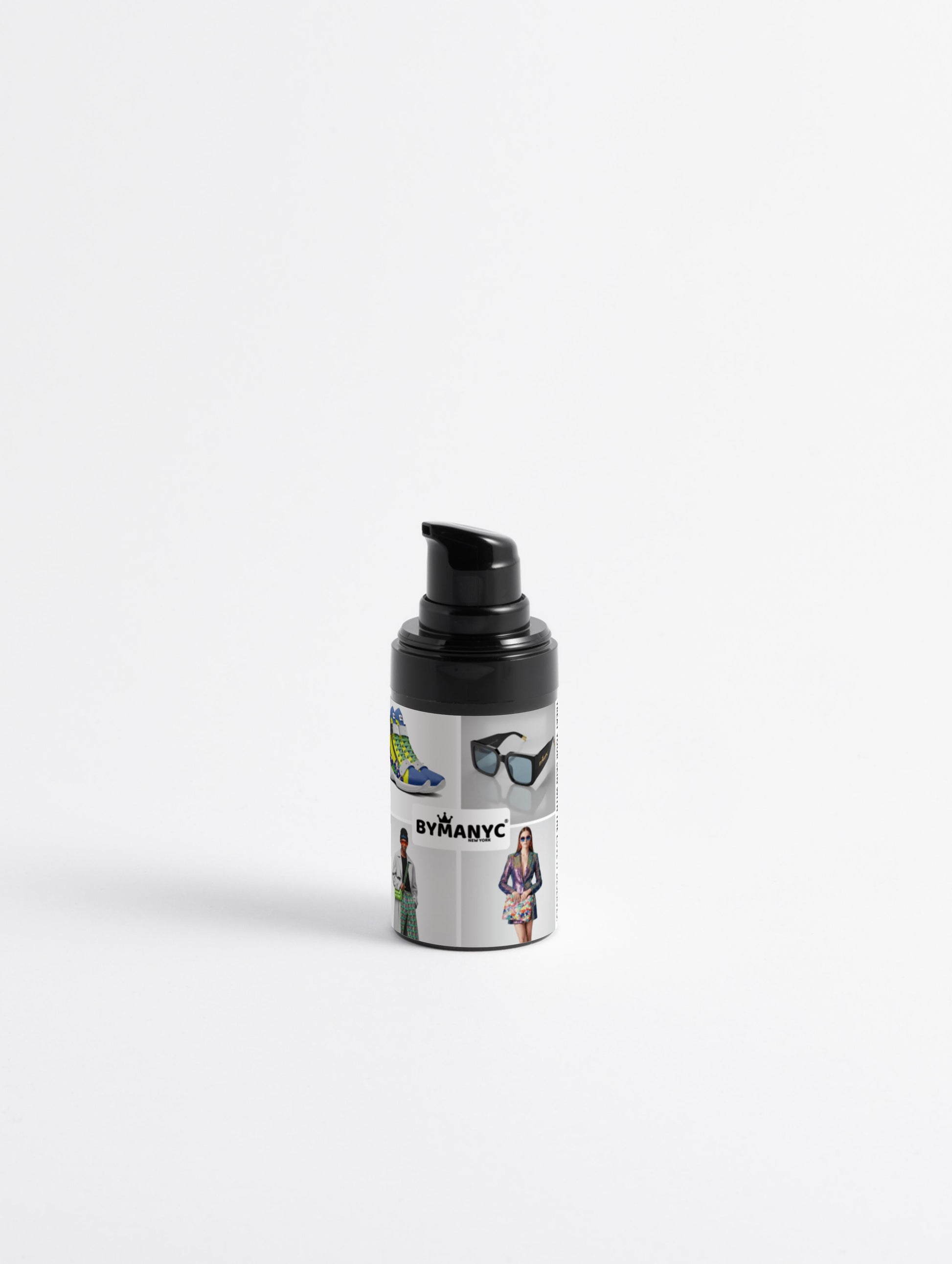The Age-Defying Trio Collection Box CARNEGIE HILL ECO COSMETICS BYMANYC ® New York-4