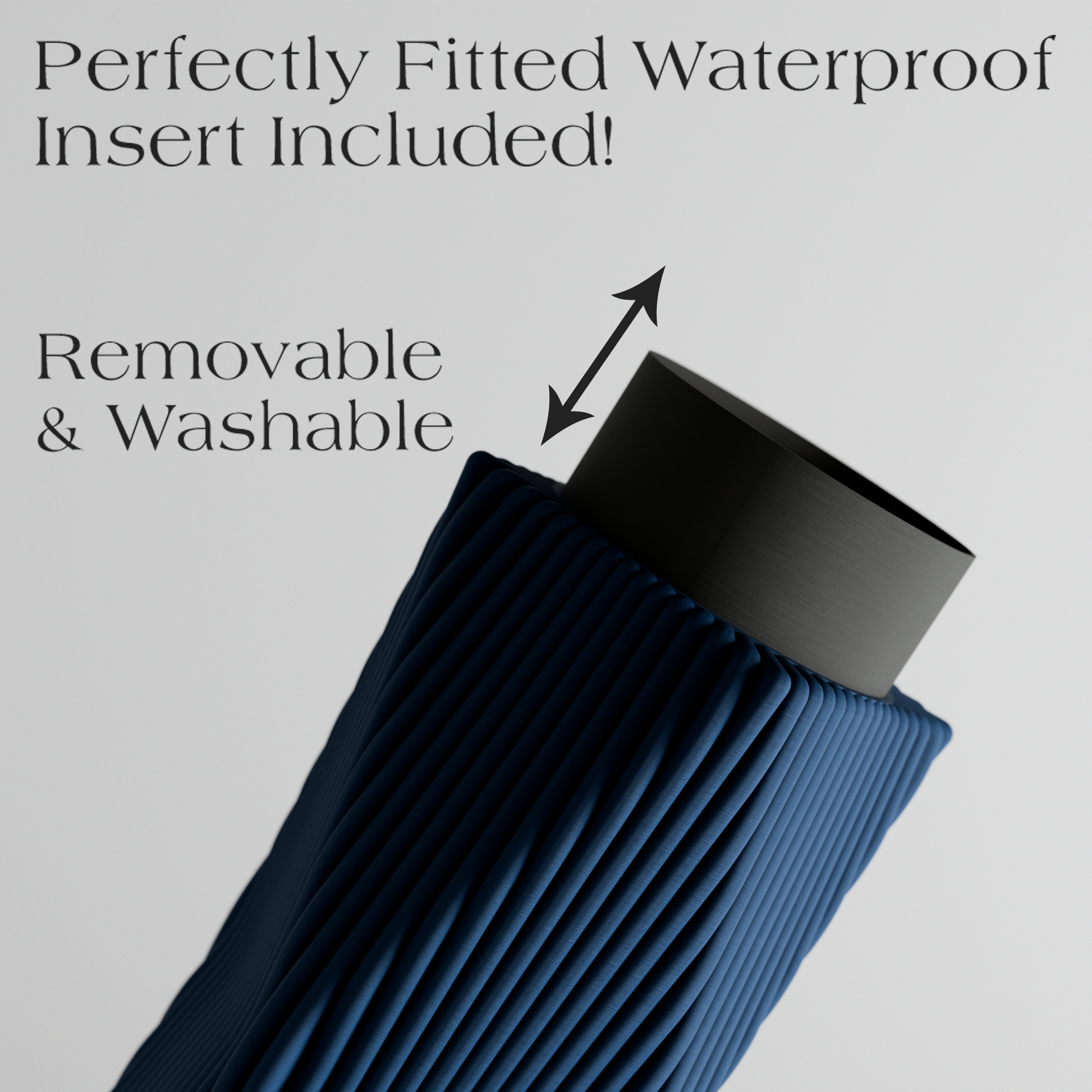 TIDES Vase-6
