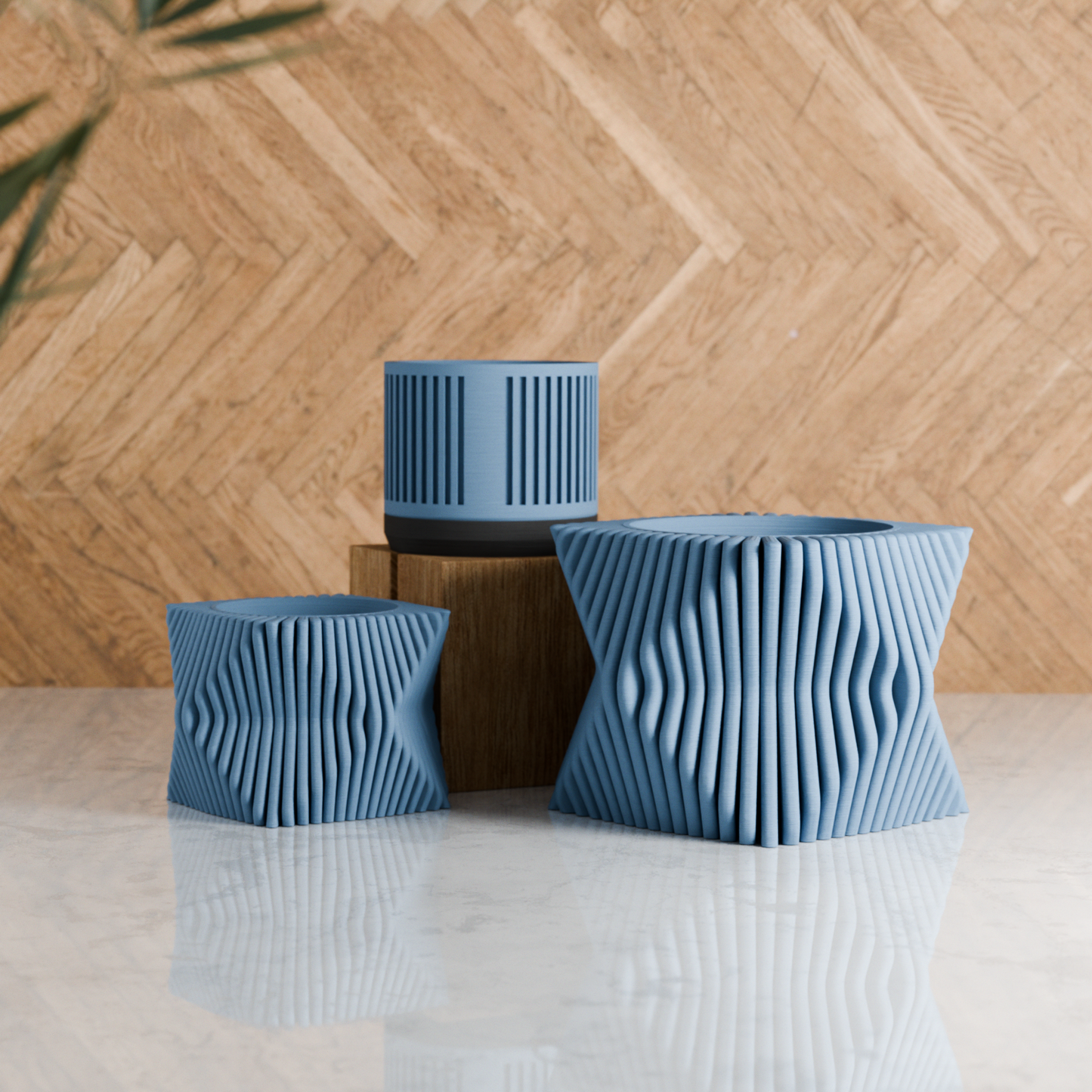 TIDE Planter-5