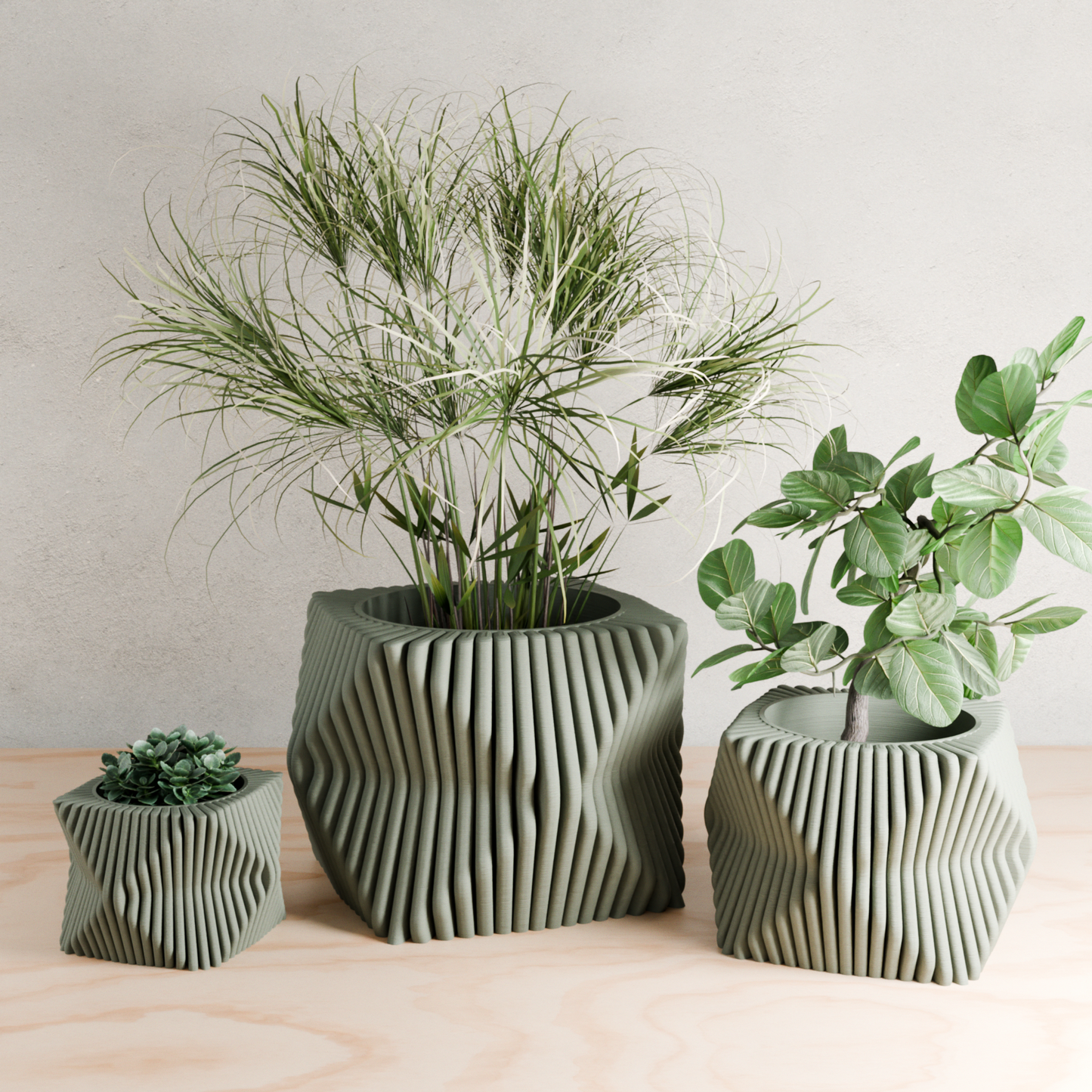 TIDE Planter-2