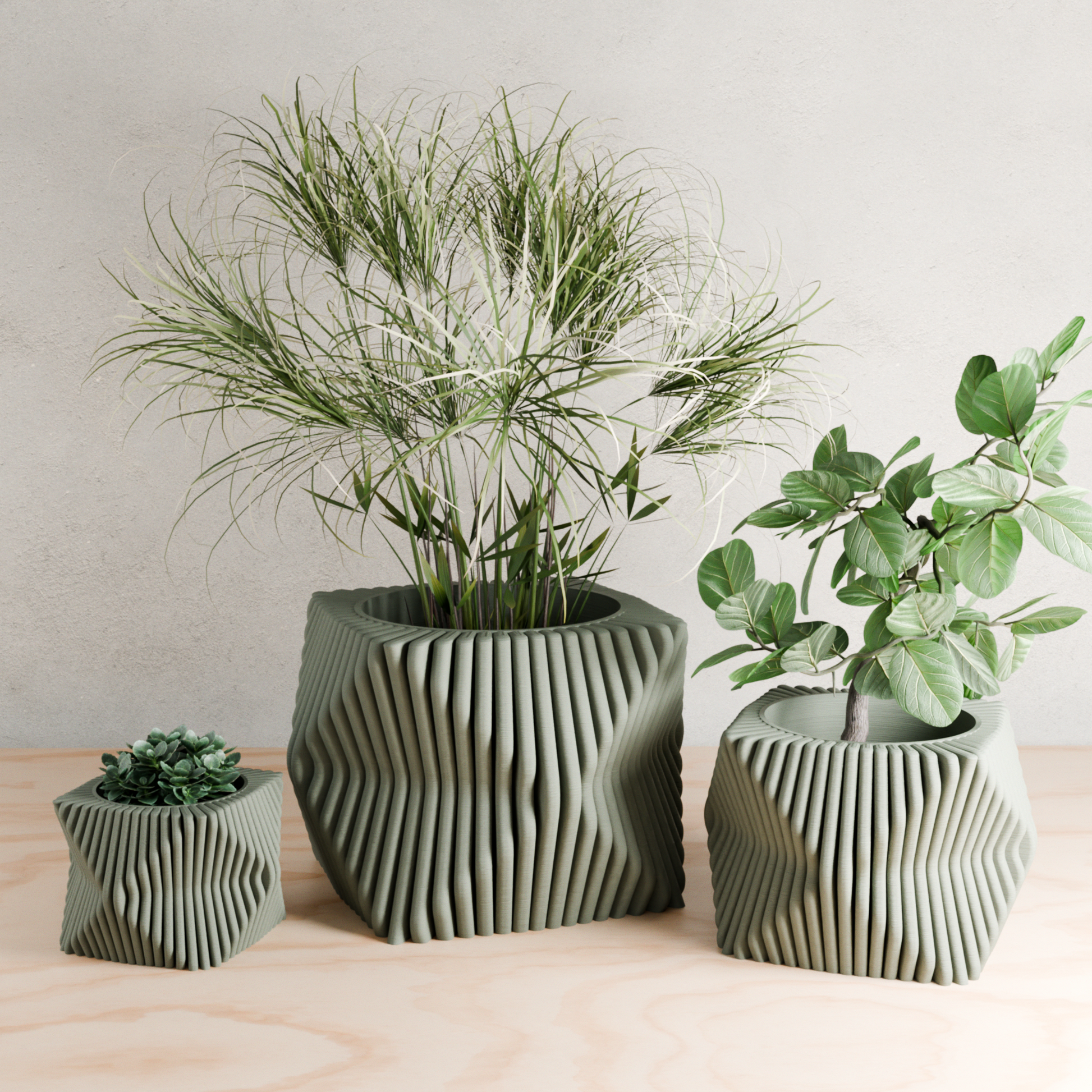 TIDE Planter-2