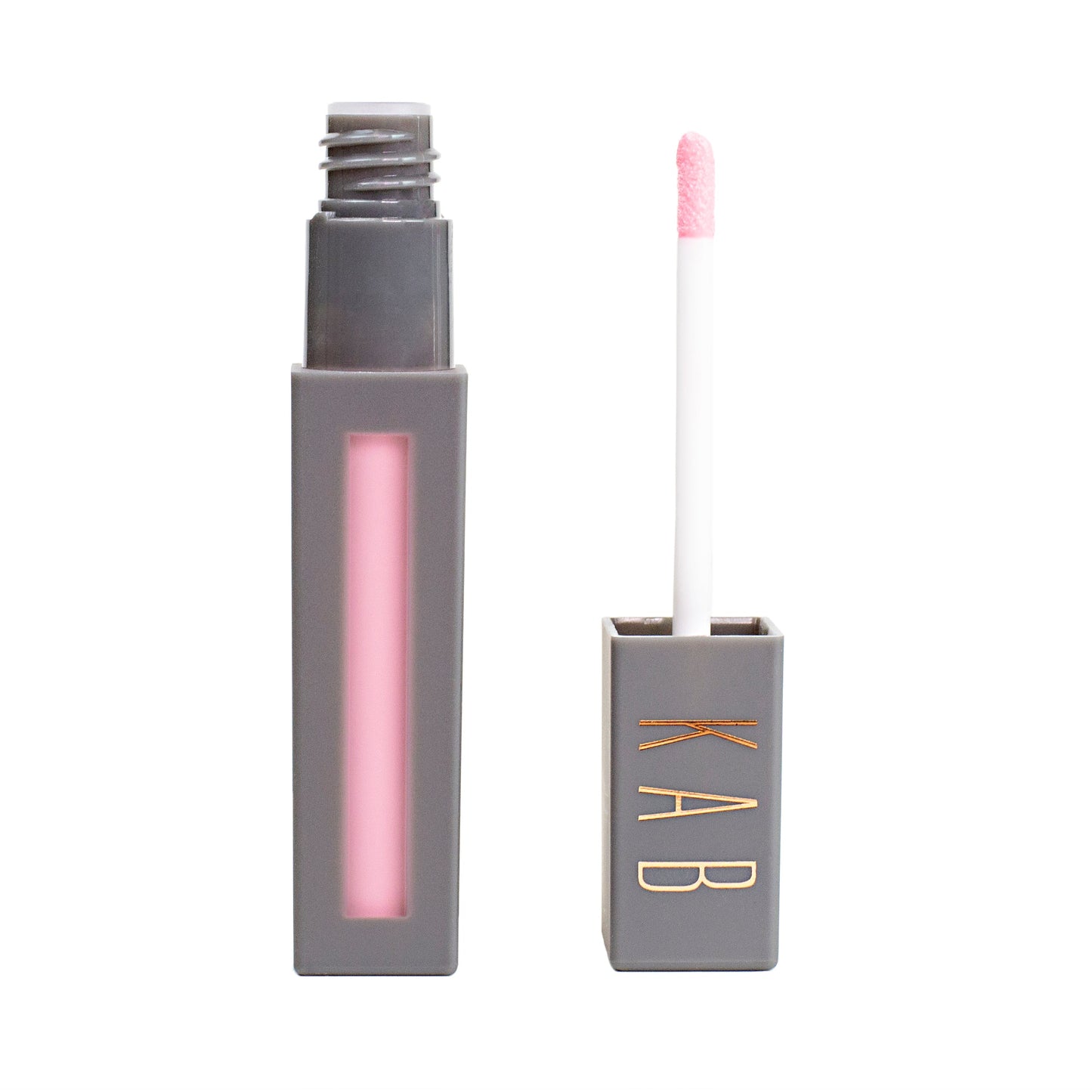 Tiramisu Lip Kit-3