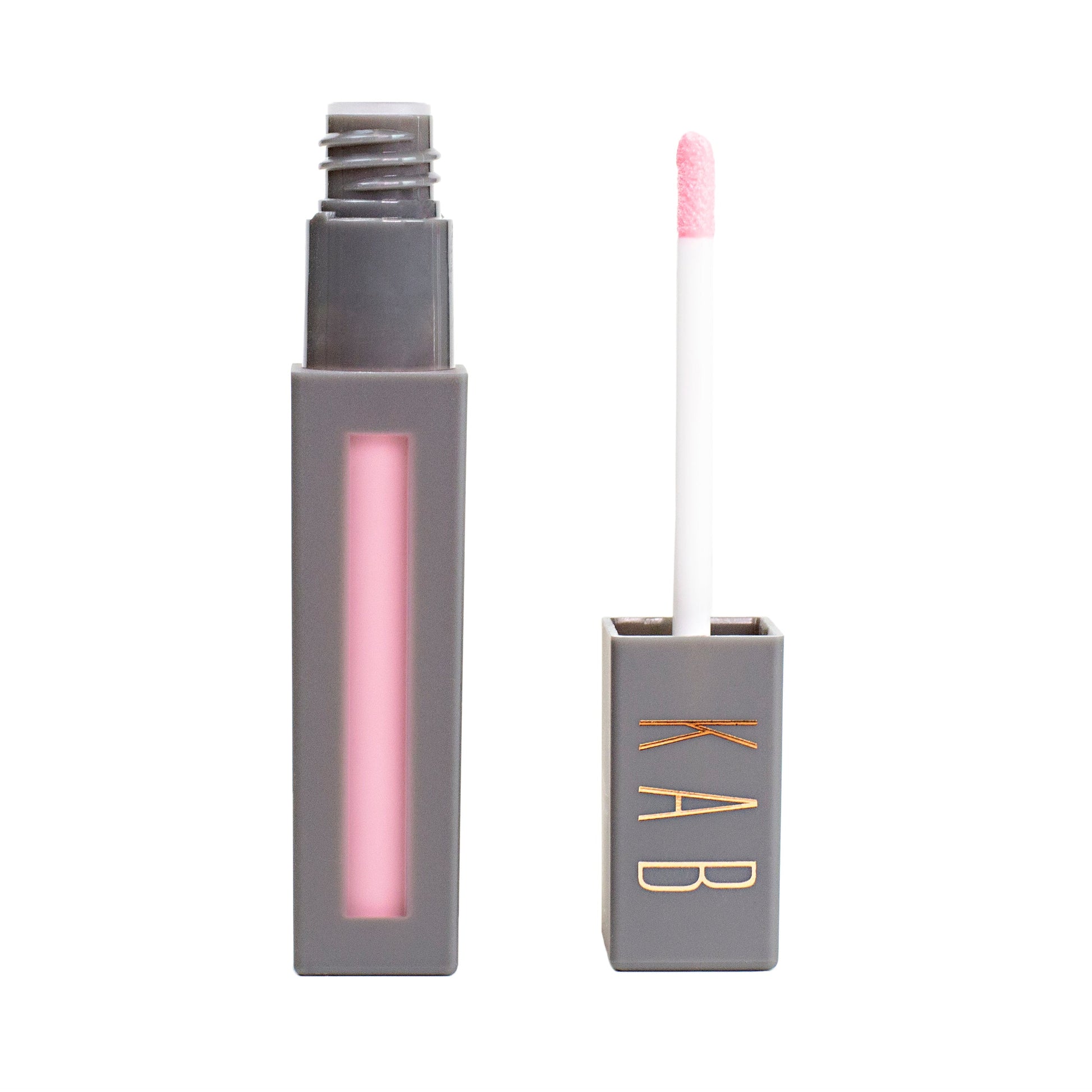 Tiramisu Lip Kit-3