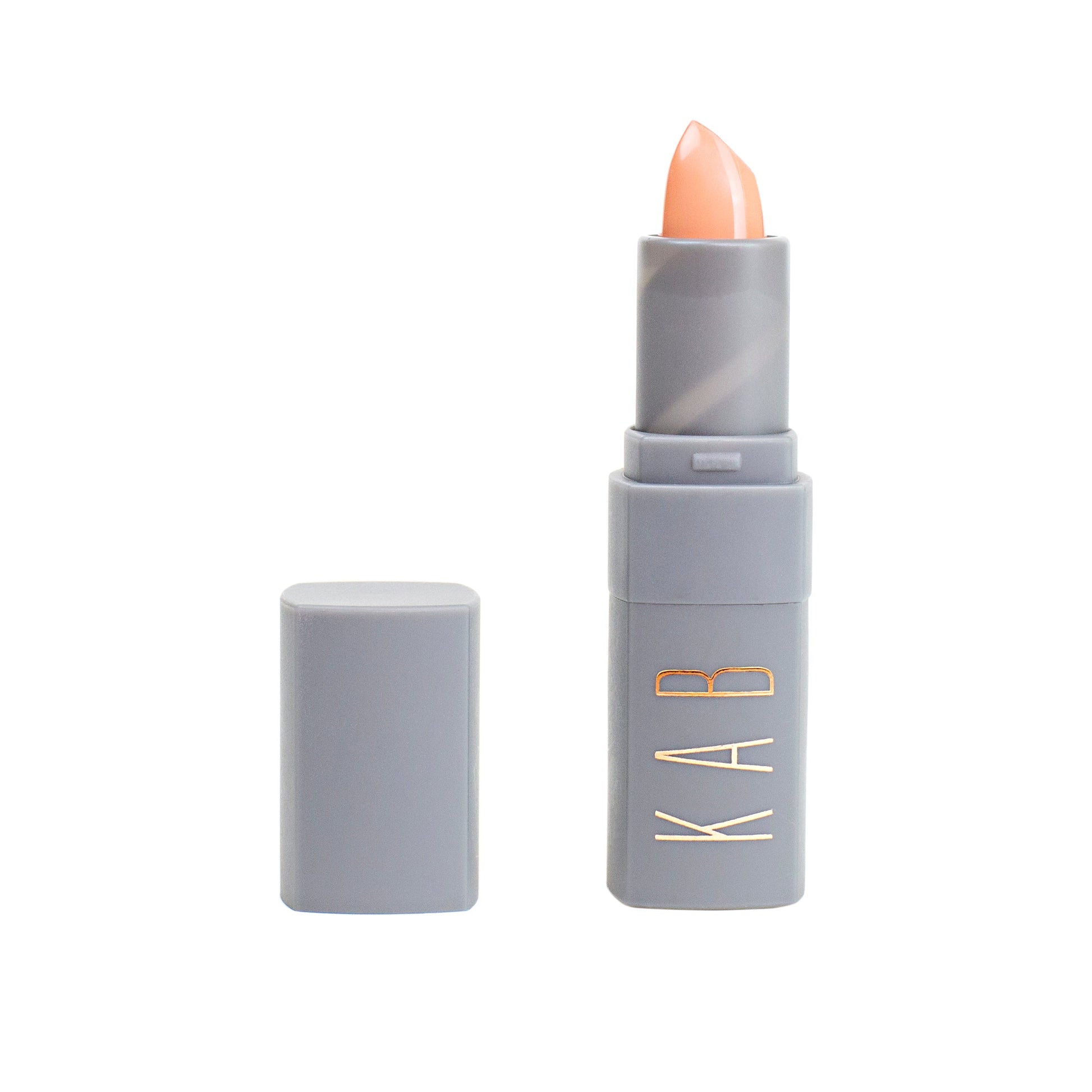 Tiramisu Lip Kit-4