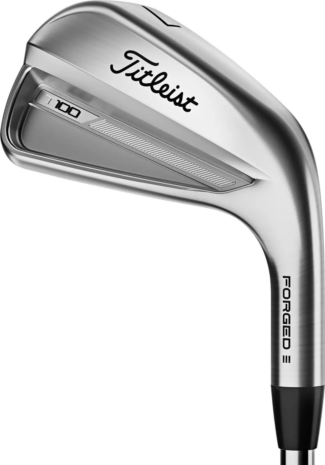 Titleist 2023 T100 Irons