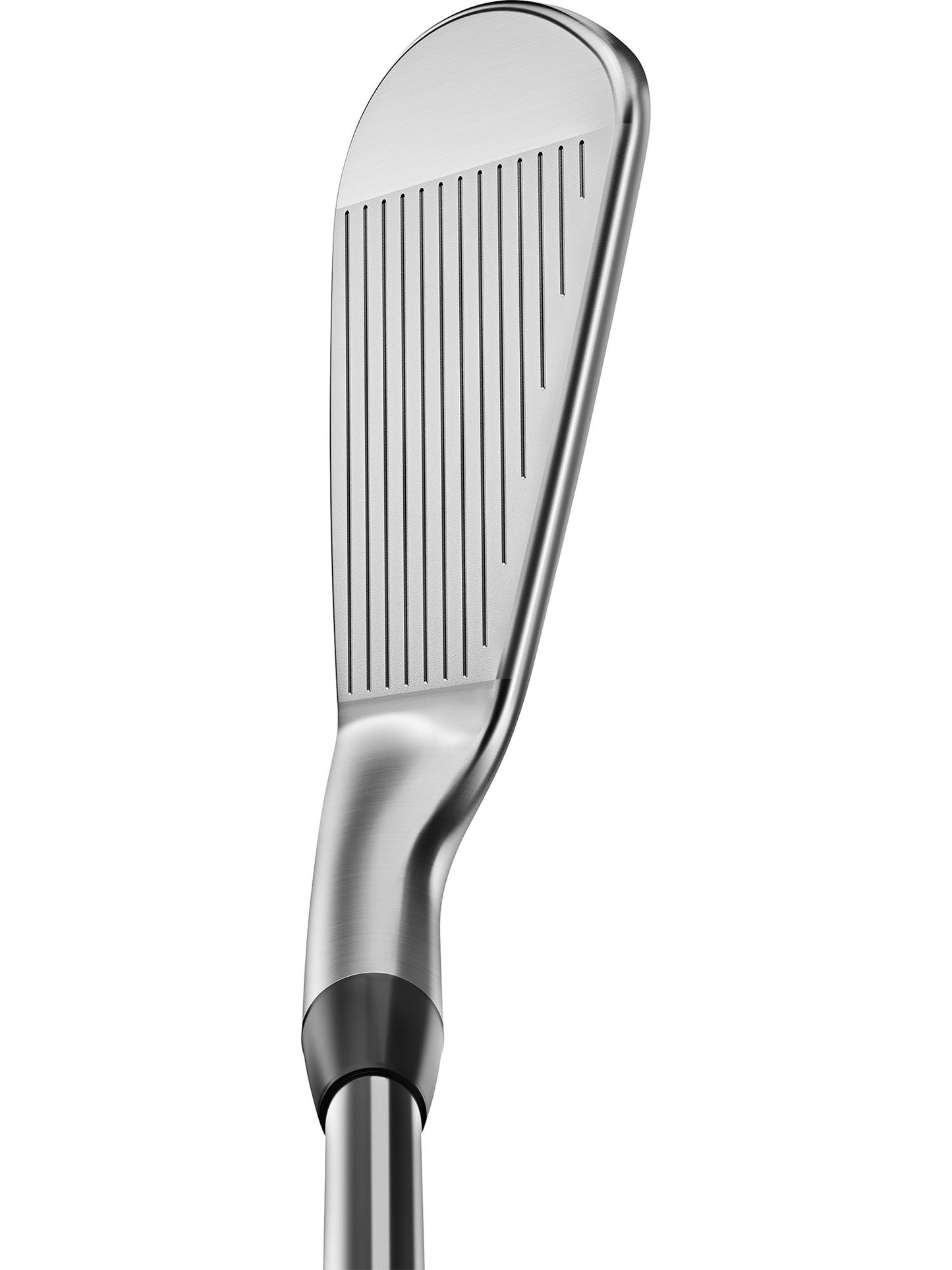 Titleist 2023 T100 Irons