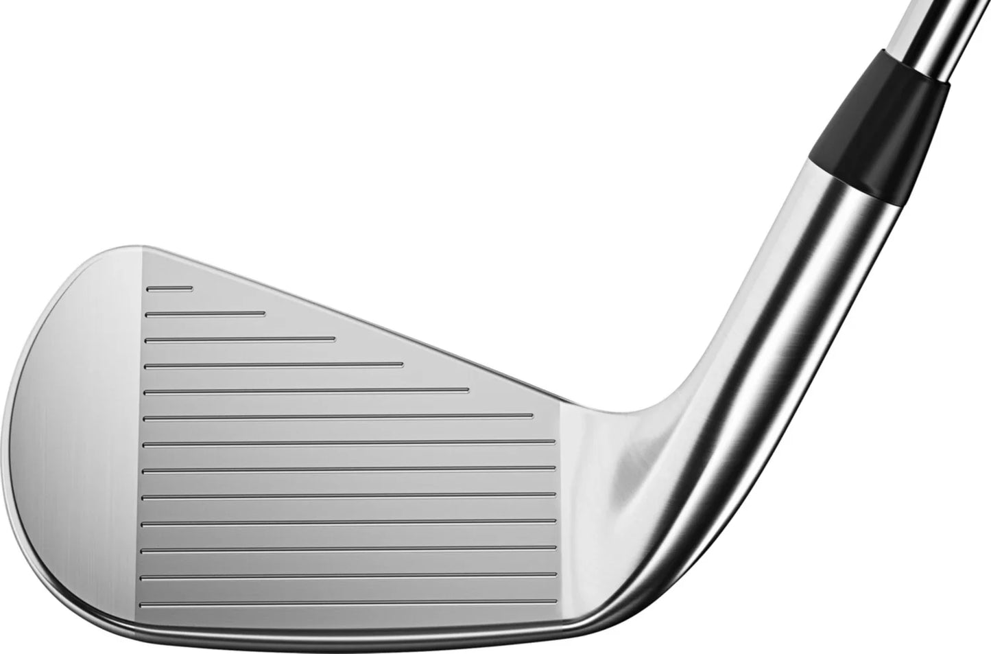 Titleist 2023 T100 Irons