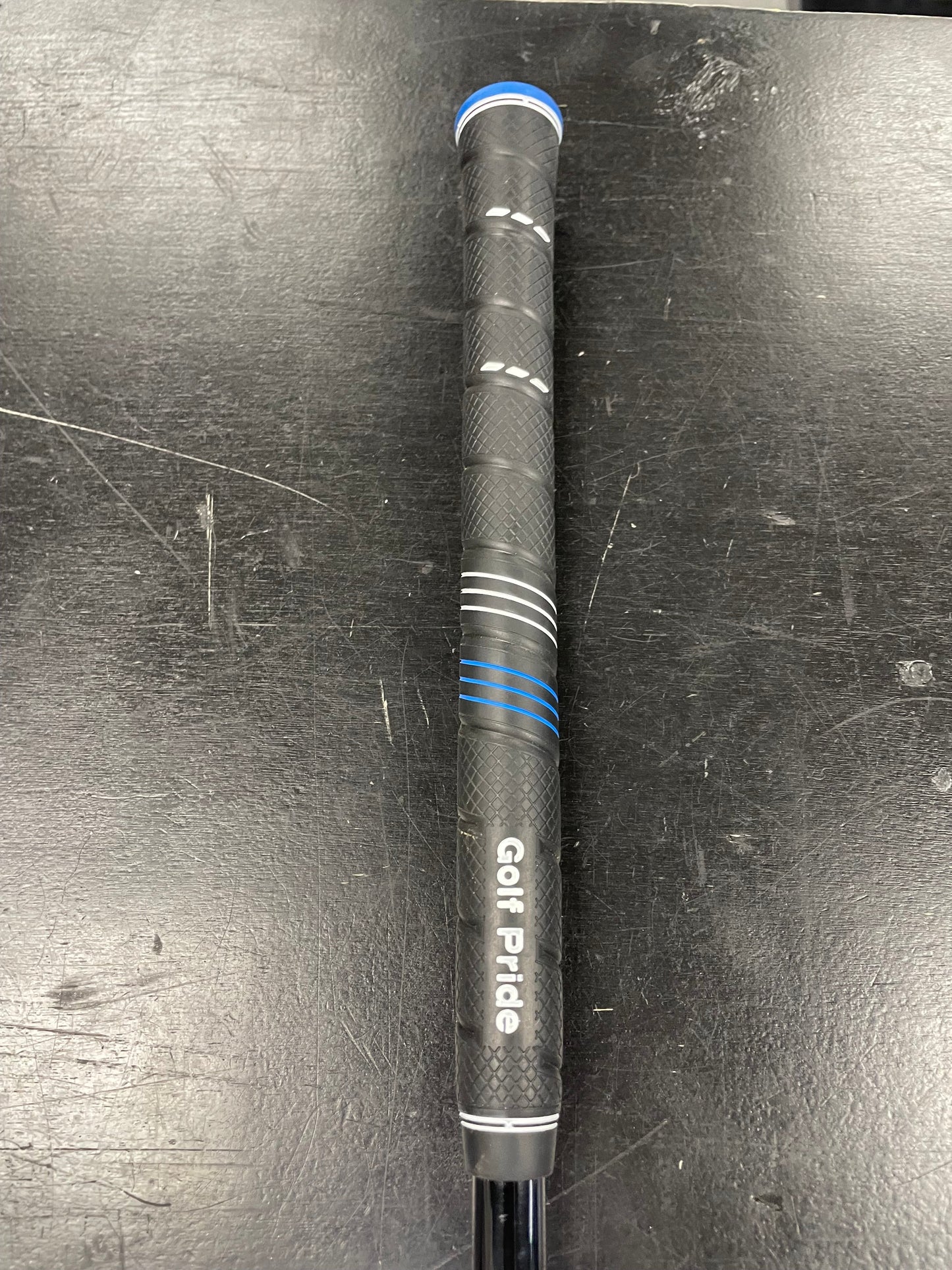 Titleist GT4 Driver (Used Demo)