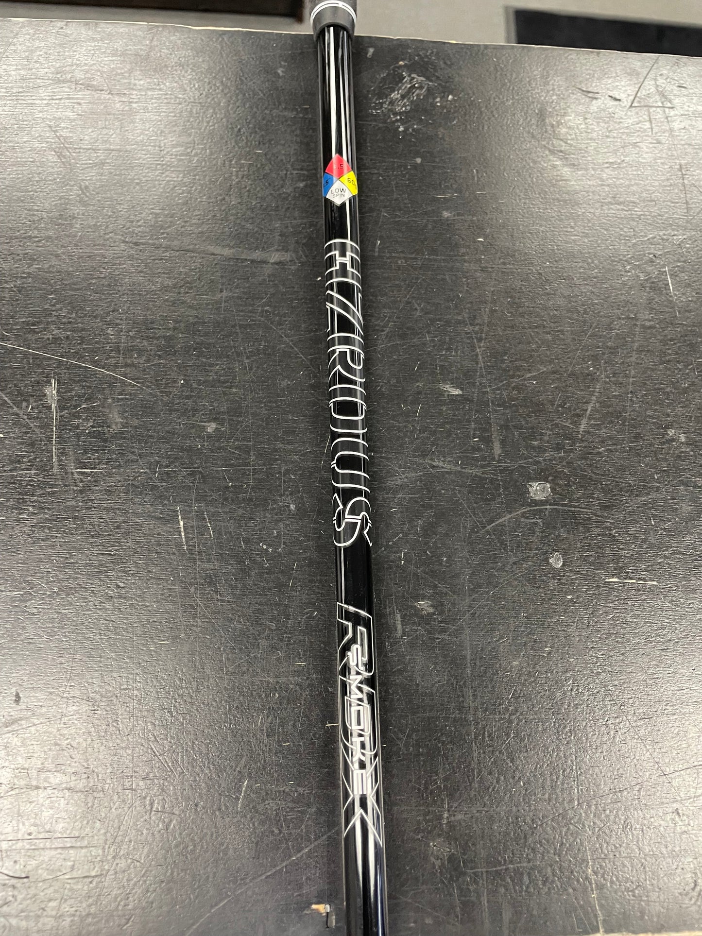 Titleist GT4 Driver (Used Demo)