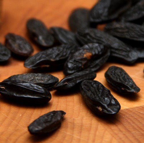 Tonka Bean -  Premium Fragrance Oil