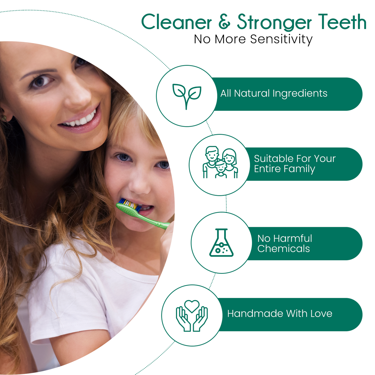Toothpowder Bundle-3
