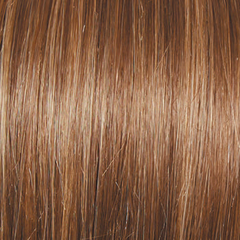 Raquel Welch Winner Premium Wig
