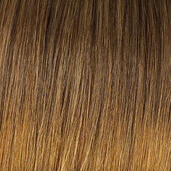 Raquel Welch Winner Premium Wig