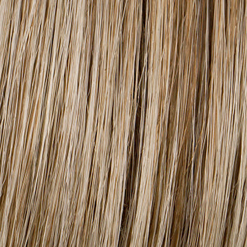 Raquel Welch Winner Ultra Petite Wig