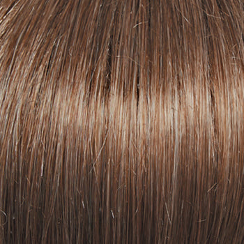 Raquel Welch Winner Wig Hairpiece - Petite