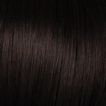 Miles of Style - Wig by Raquel Welch