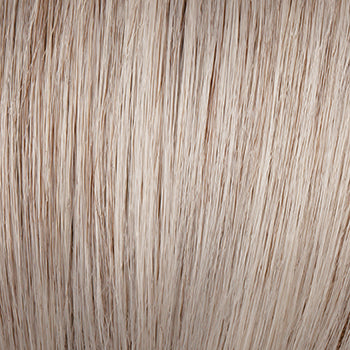 Raquel Welch Trend Setter Wig - Average