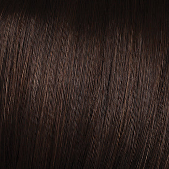 Raquel Welch Winner Ultra Petite Wig