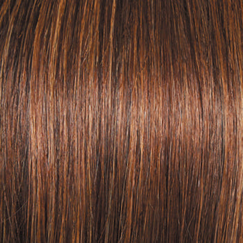 Raquel Welch Winner Ultra Petite Wig