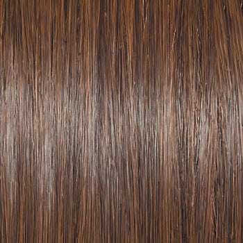 Raquel Welch Always Wig, Average Cap