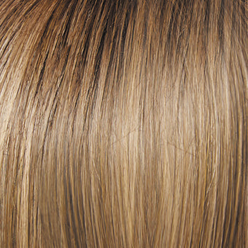 Raquel Welch Click, Click, Flash Wig