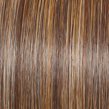 Raquel Welch Straight Chic Wig