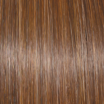 Raquel Welch Flip the Script Wig