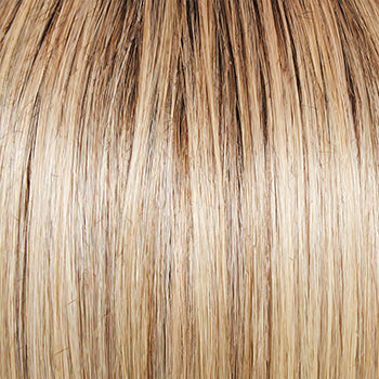 Raquel Welch Upstage Wig, New With Tags - Average