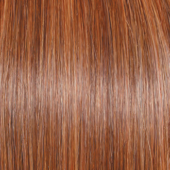 Raquel Welch Candid Capture Wig