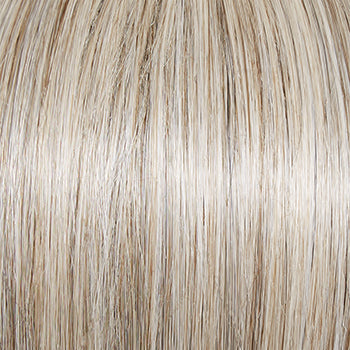 Straight to Camera Wig By Raquel Welch-Sheer Luxury-Feather Lite SS8/29 SS Hazelnut