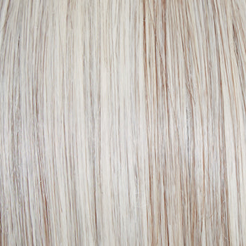 Influence Elite - Wig by Raquel Welch