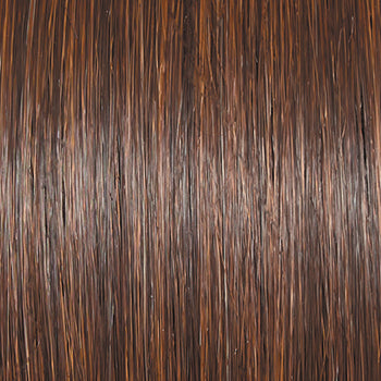 Enchant - Wig by Raquel Welch - Average