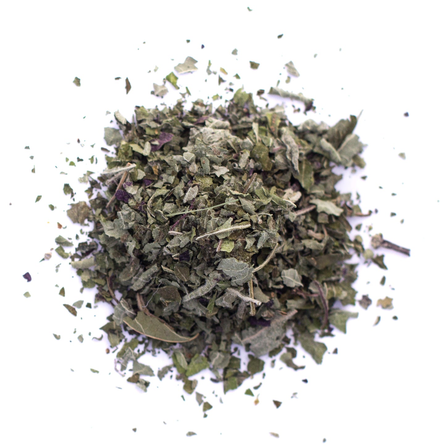 Tulsi Tea Blend
