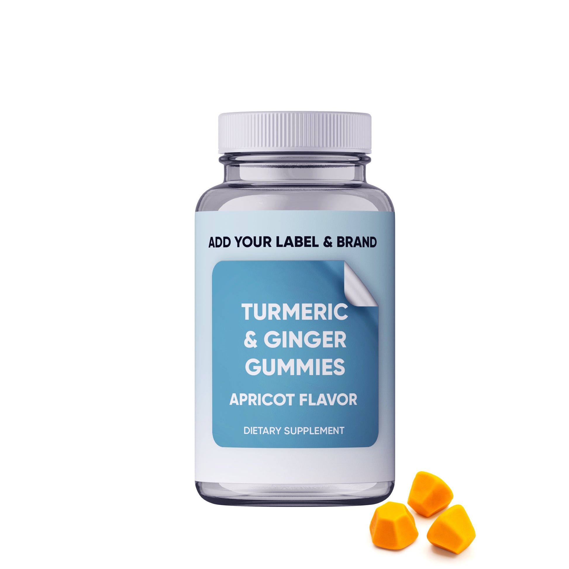 Curcumiun + Ginger-2