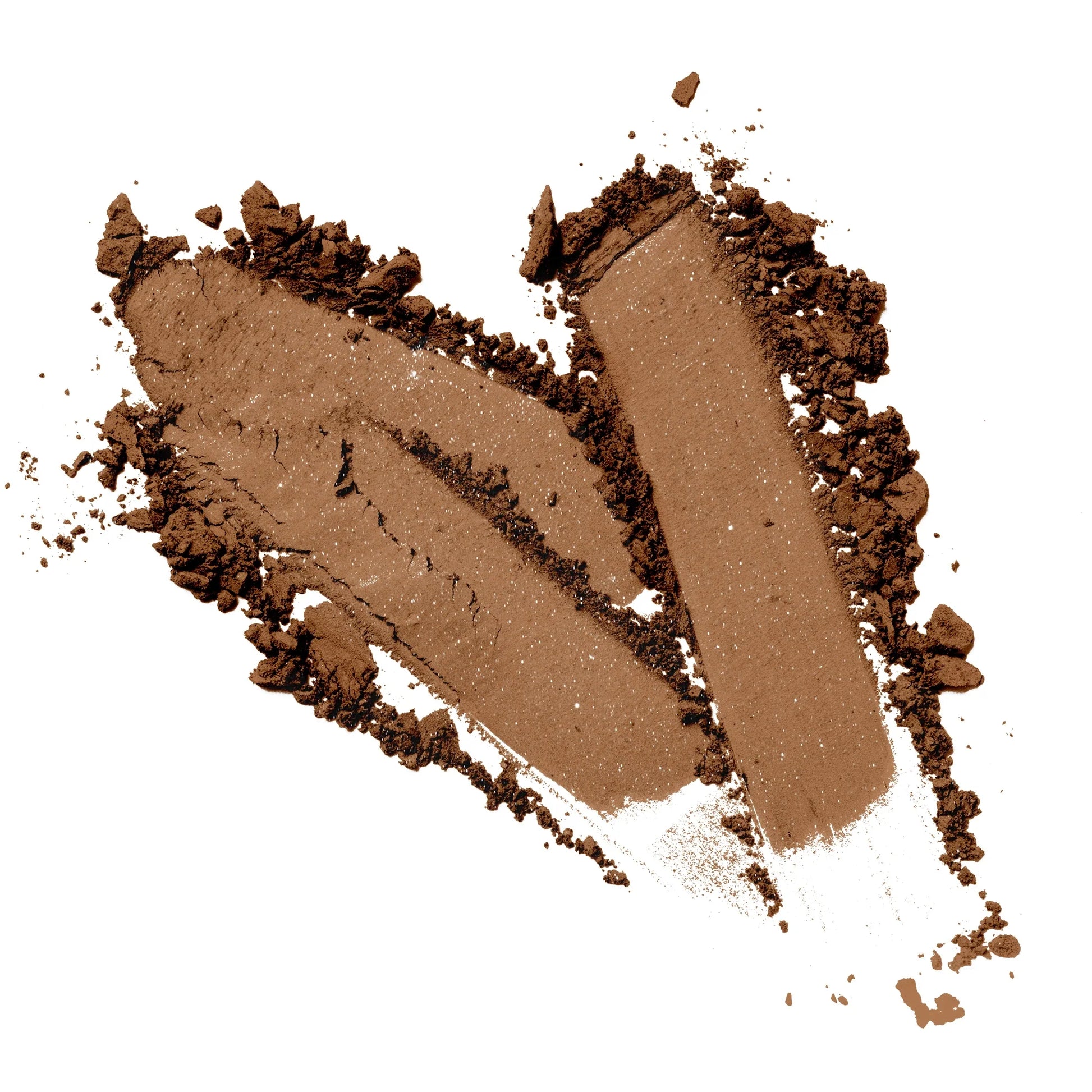 Luminous Powder Lumiere Shadows-21