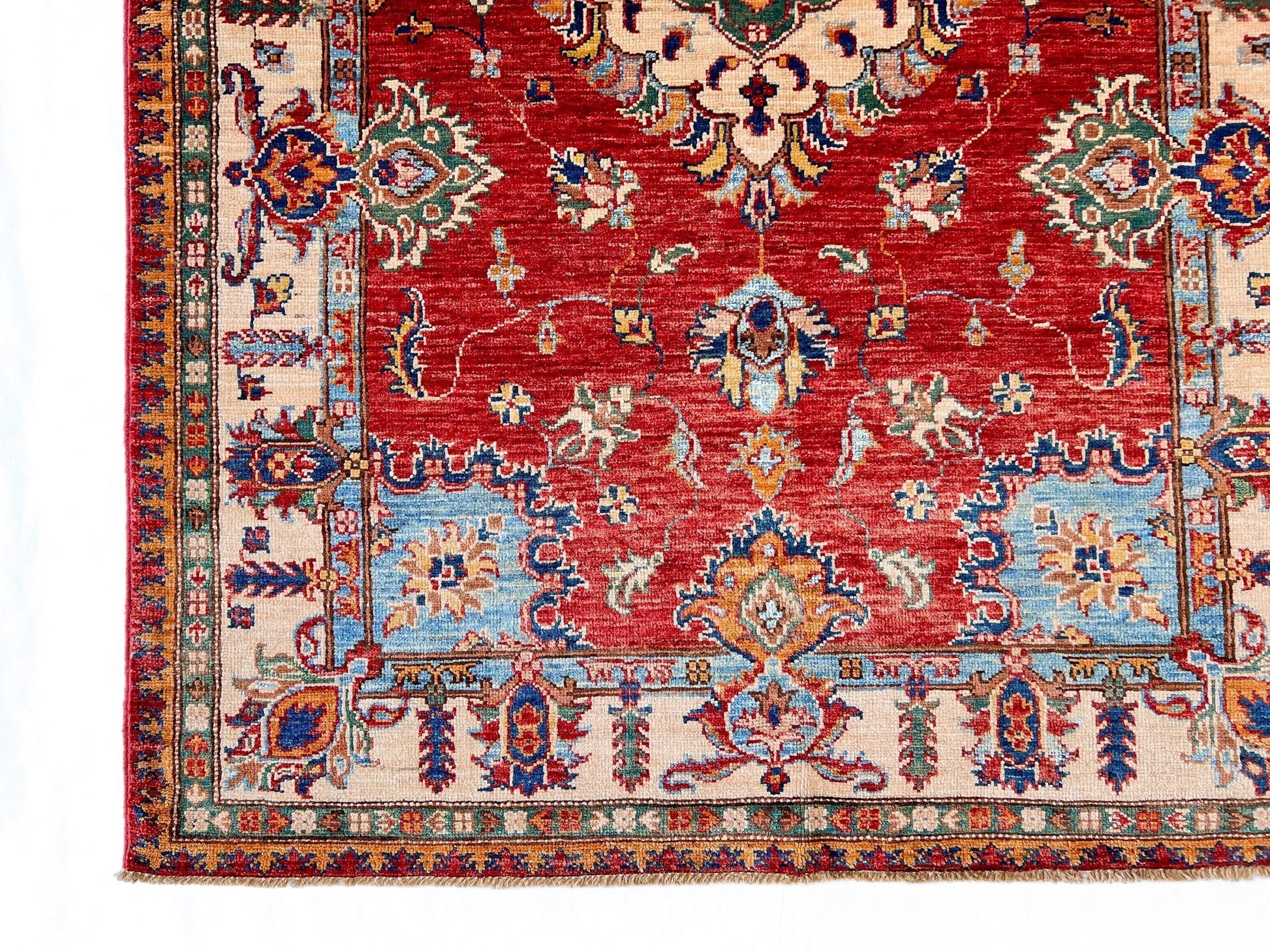 Super Kazak (4x6)-1