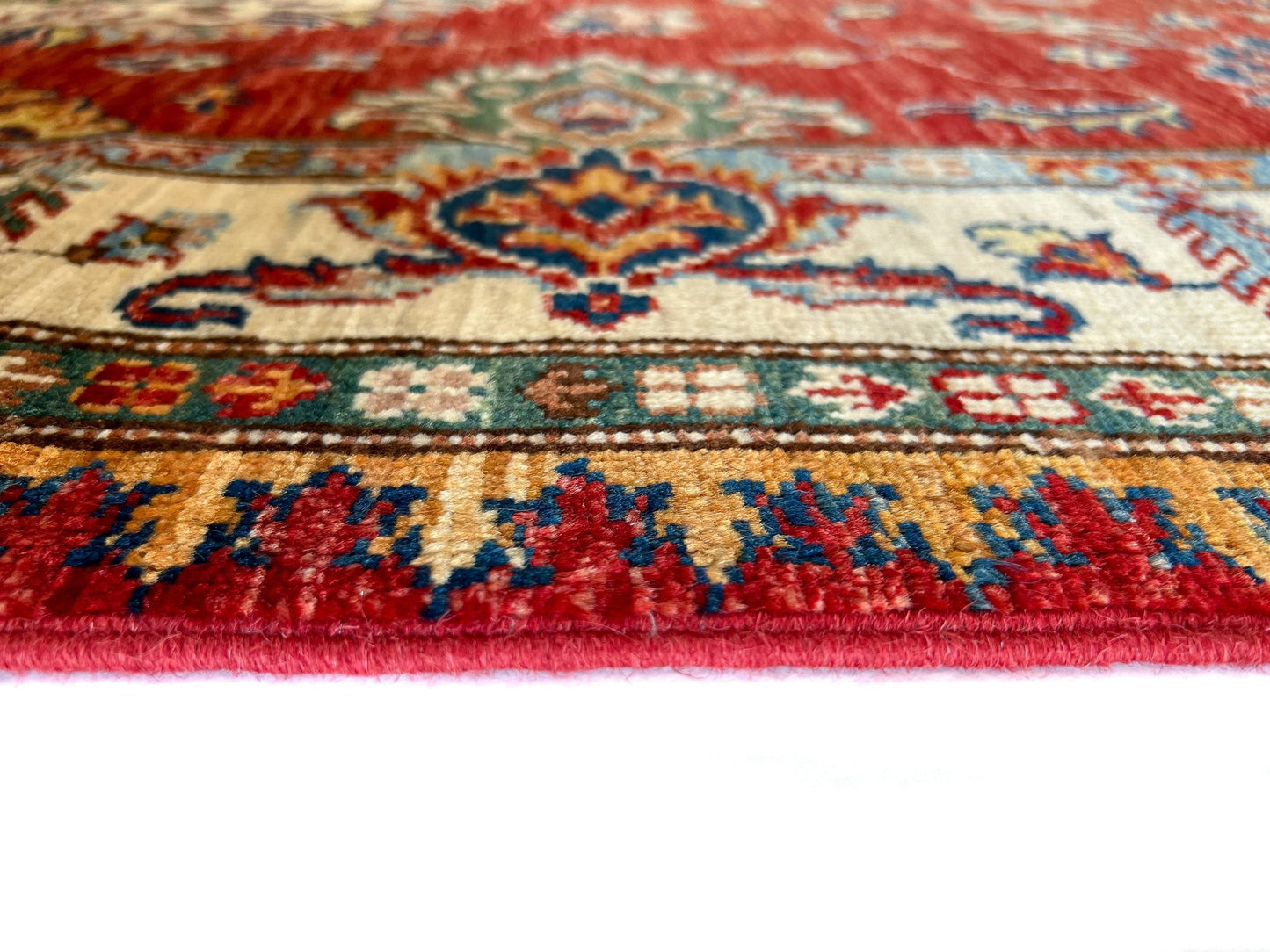 Super Kazak (4x6)-3