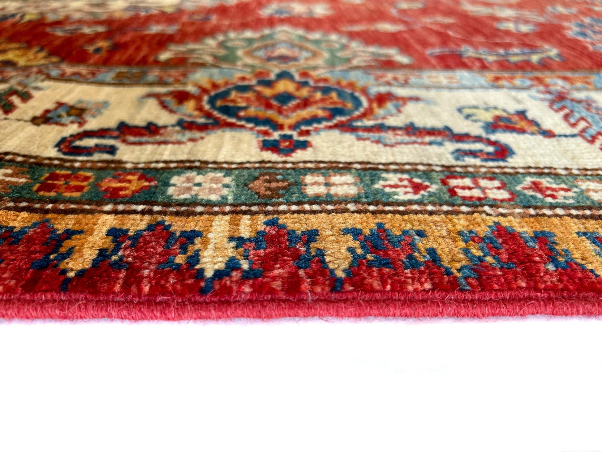 Super Kazak (4x6)-3