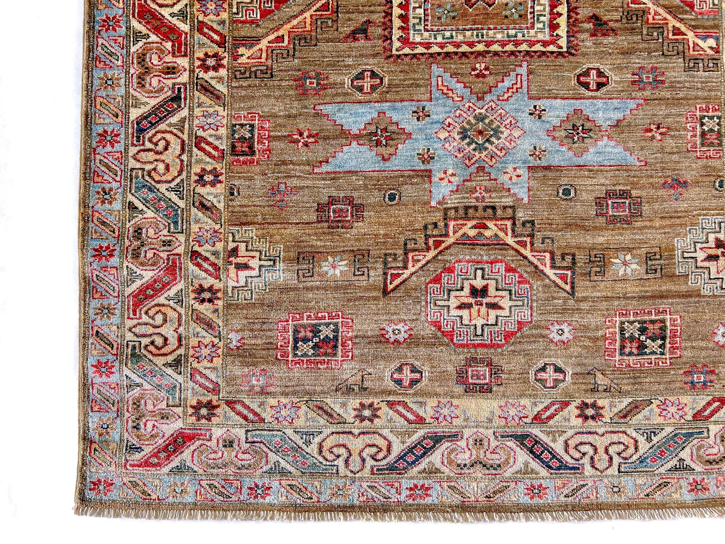 Super Kazak (5x6)-1