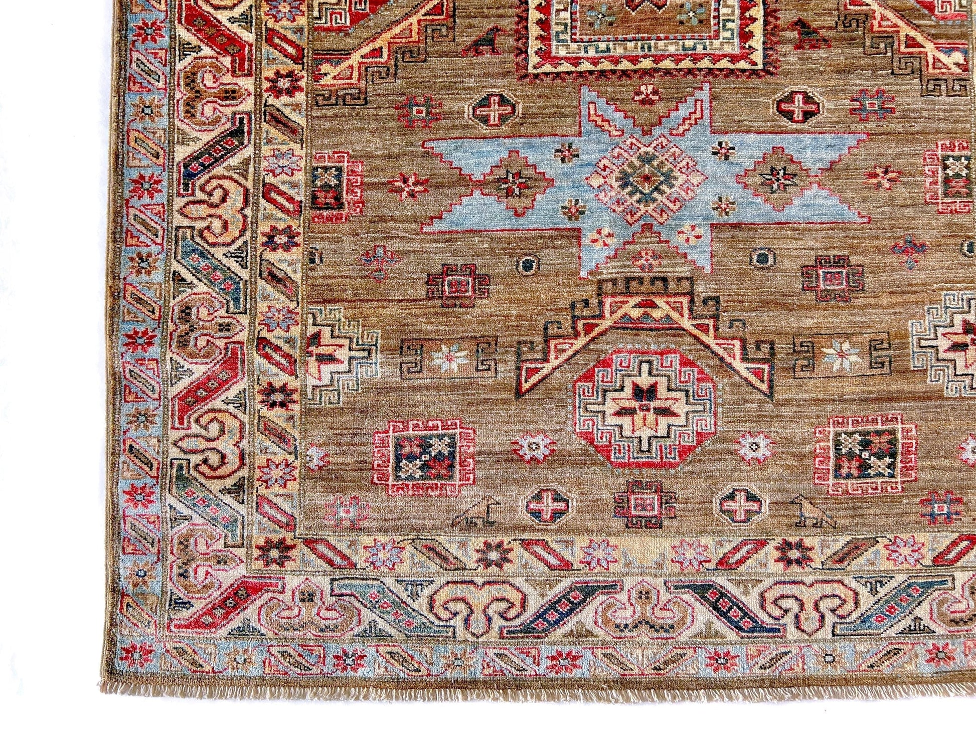 Super Kazak (5x6)-1