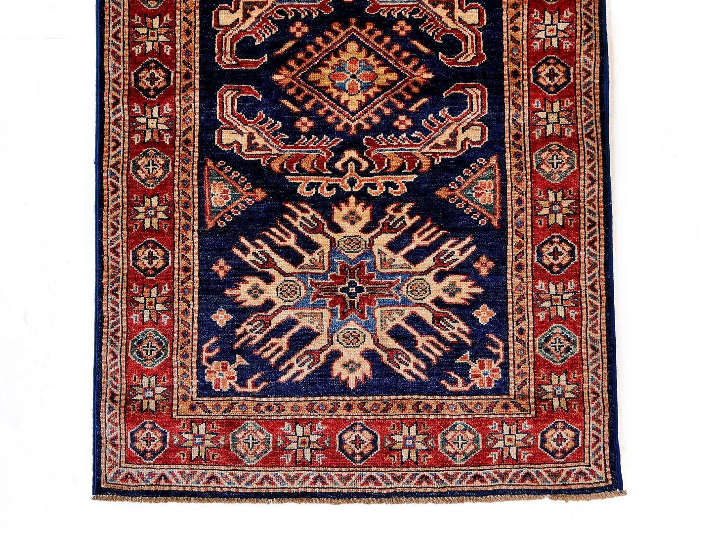 Super Kazak (3x5)-1