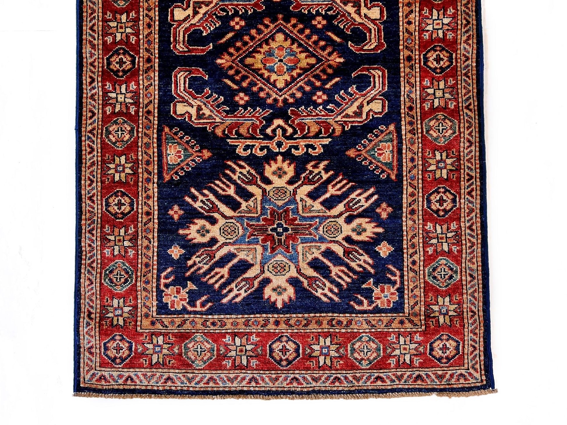 Super Kazak (3x5)-1