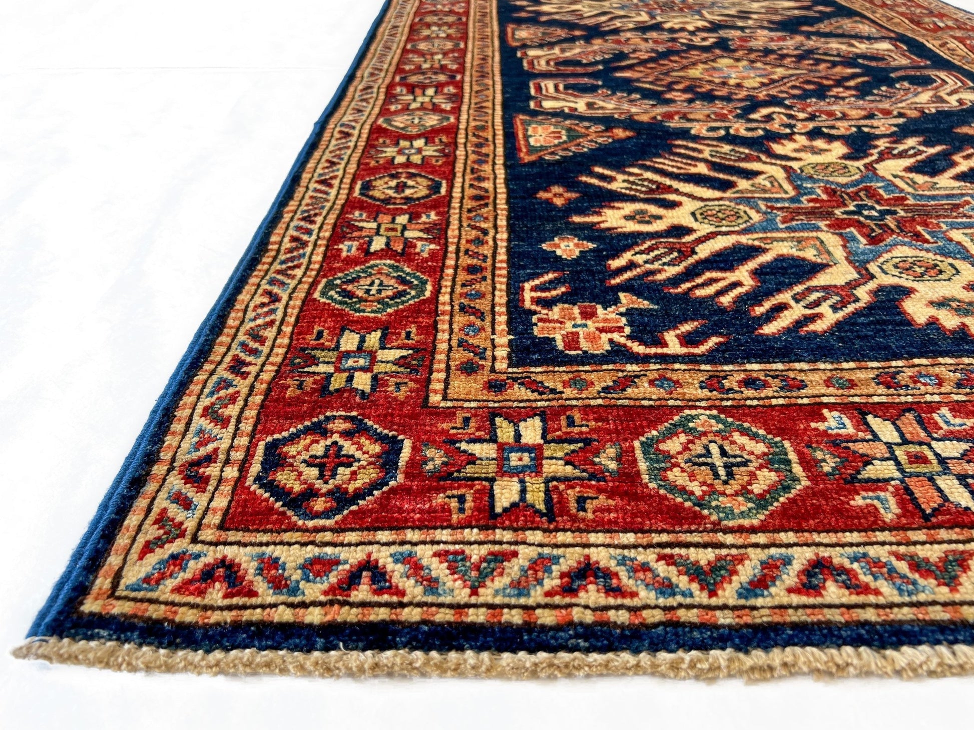 Super Kazak (3x5)-2