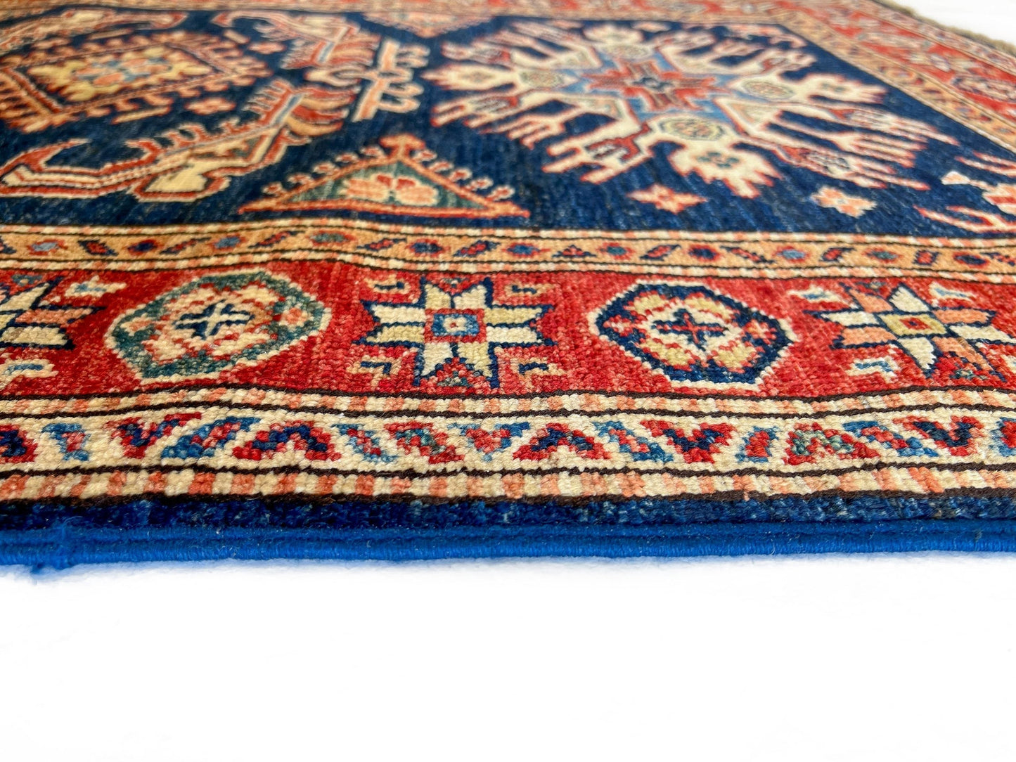 Super Kazak (3x5)-3