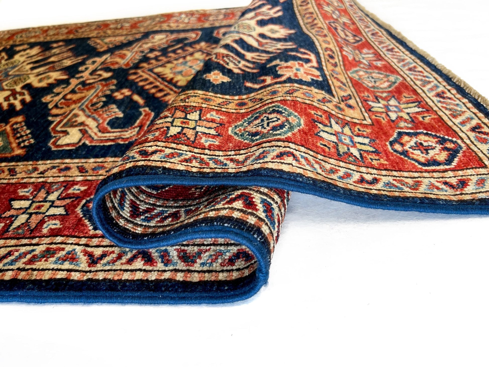 Super Kazak (3x5)-4