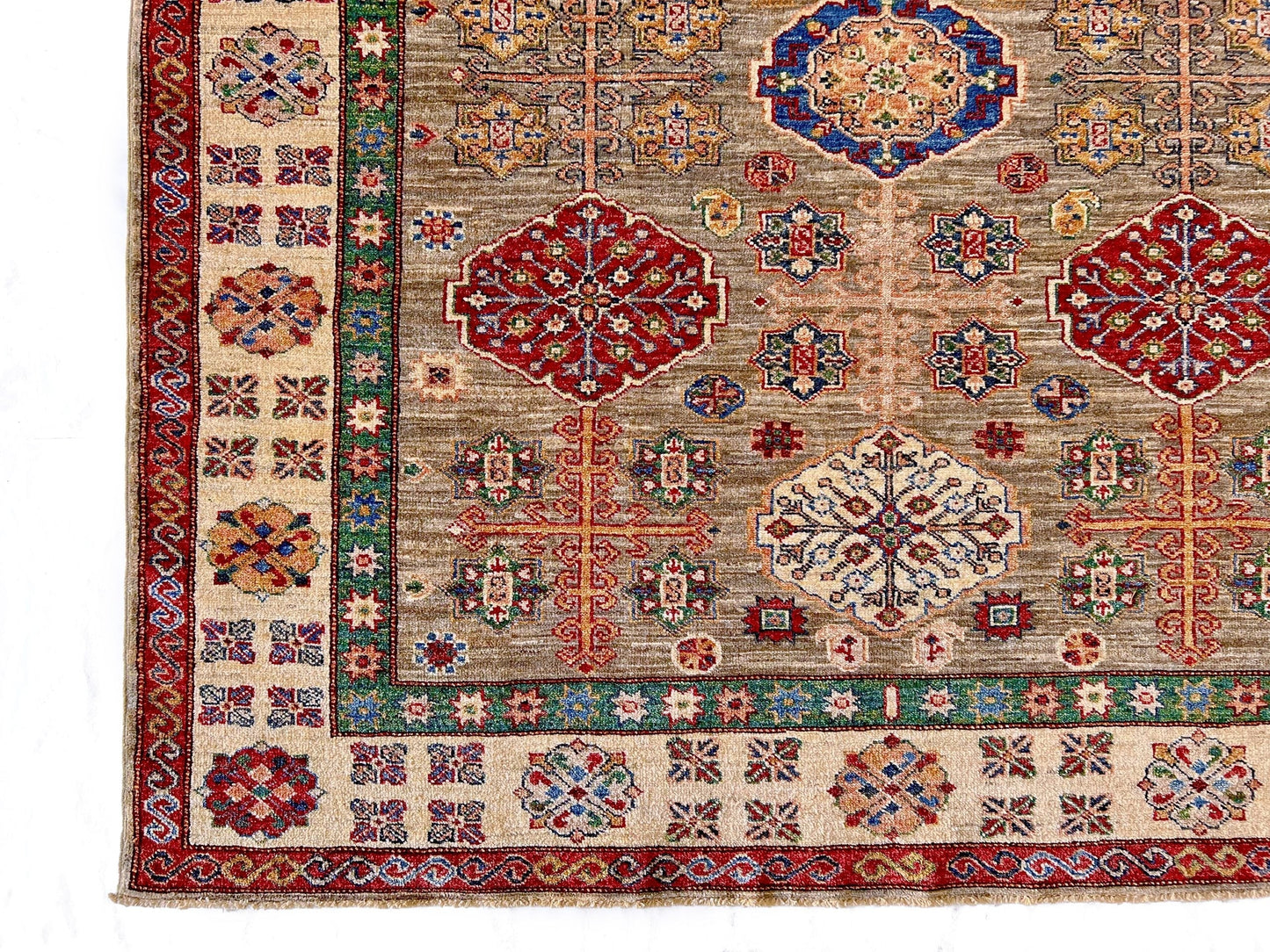 Super Kazak (5x8)-1